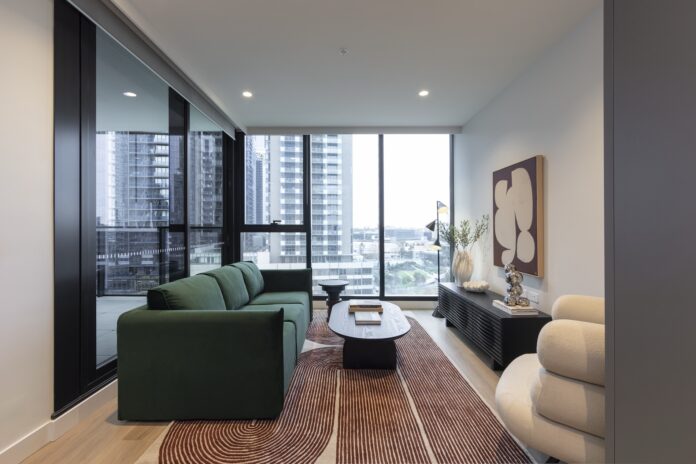 Indi | The Global Living Company